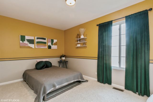 3340 Cameron Drive, Elgin, IL 60124