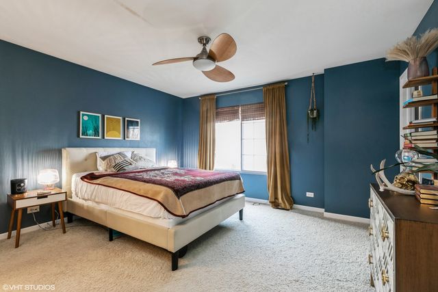 3340 Cameron Drive, Elgin, IL 60124