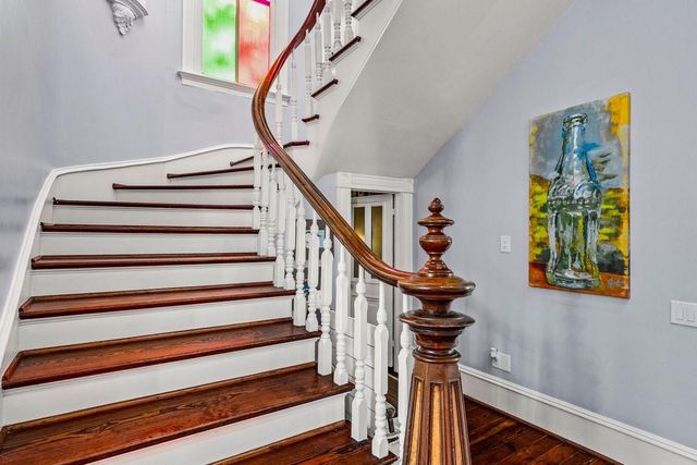 1728 Avenue M, Galveston, TX 77550