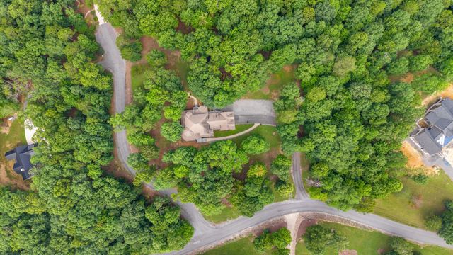 2168 Bluff View Drive, Dunlap, TN 37327