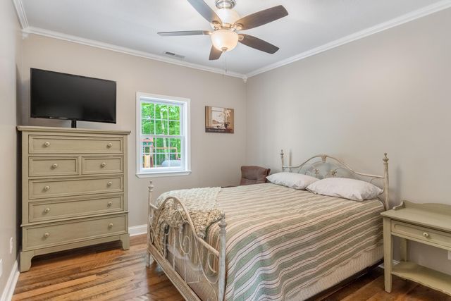 2168 Bluff View Drive, Dunlap, TN 37327