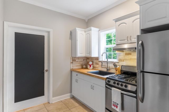 2168 Bluff View Drive, Dunlap, TN 37327