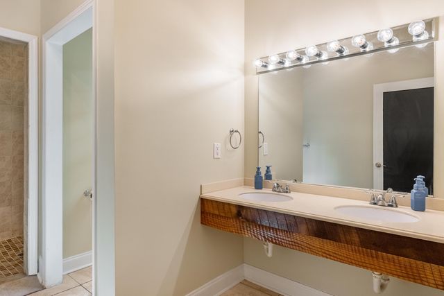 2168 Bluff View Drive, Dunlap, TN 37327
