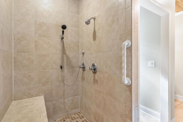 2168 Bluff View Drive, Dunlap, TN 37327