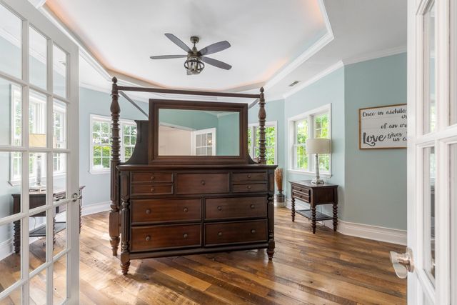 2168 Bluff View Drive, Dunlap, TN 37327