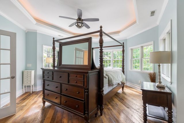 2168 Bluff View Drive, Dunlap, TN 37327