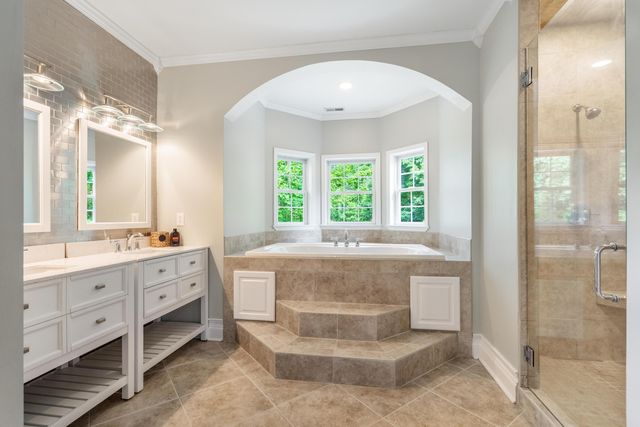 2168 Bluff View Drive, Dunlap, TN 37327