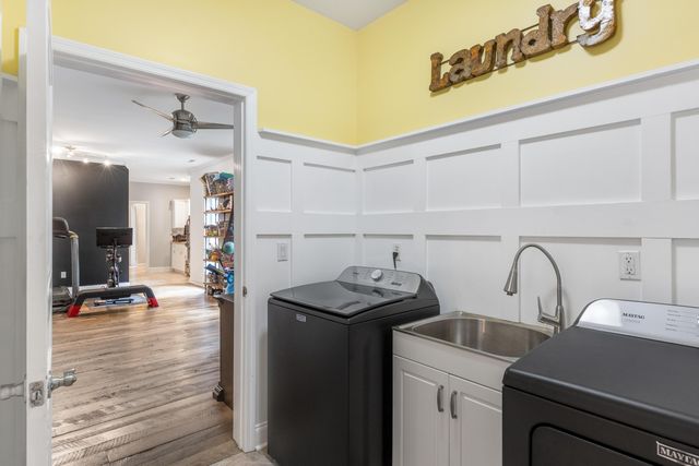 2168 Bluff View Drive, Dunlap, TN 37327