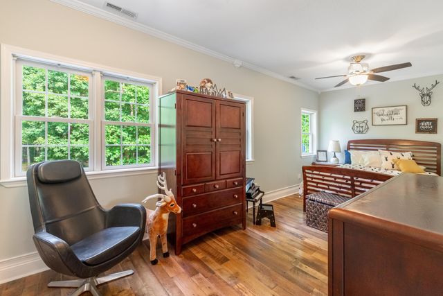 2168 Bluff View Drive, Dunlap, TN 37327