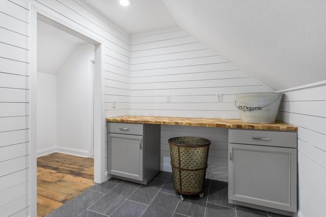 2168 Bluff View Drive, Dunlap, TN 37327