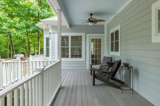2168 Bluff View Drive, Dunlap, TN 37327