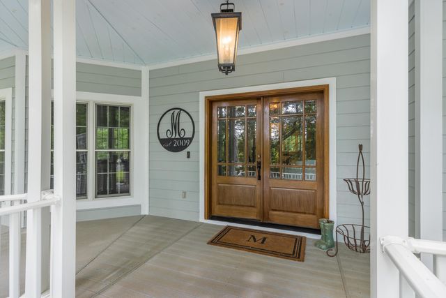 2168 Bluff View Drive, Dunlap, TN 37327