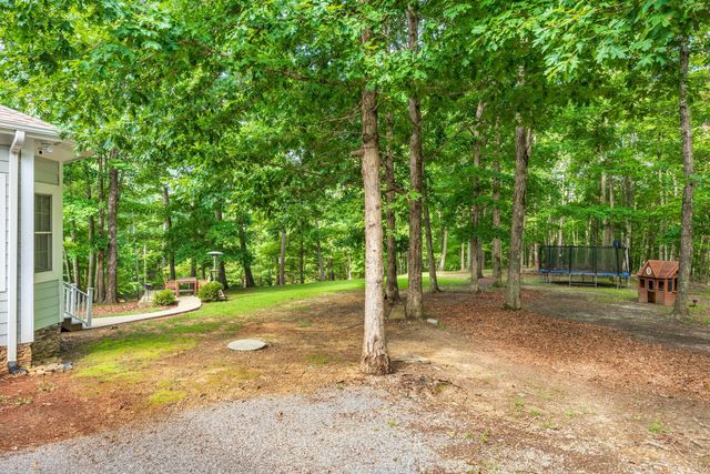2168 Bluff View Drive, Dunlap, TN 37327