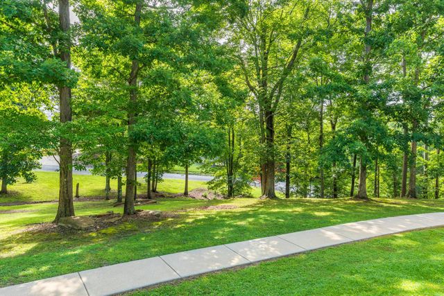 2168 Bluff View Drive, Dunlap, TN 37327