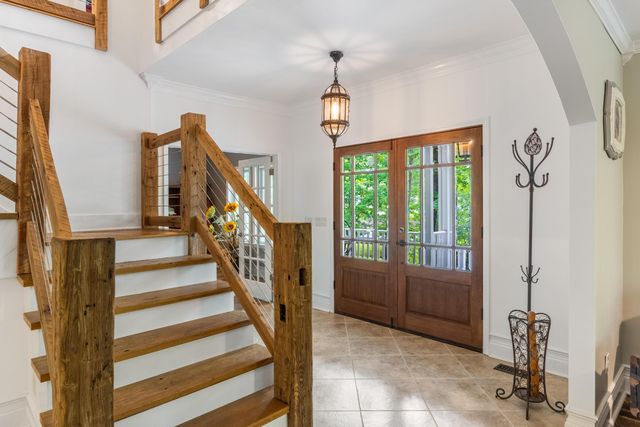 2168 Bluff View Drive, Dunlap, TN 37327