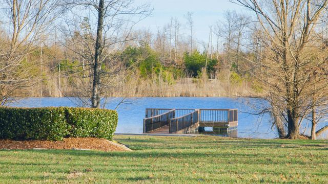 2168 Bluff View Drive, Dunlap, TN 37327