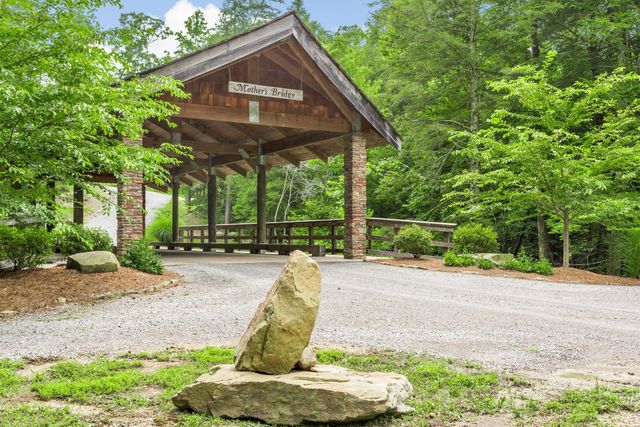 2168 Bluff View Drive, Dunlap, TN 37327