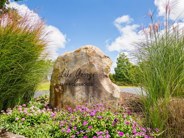 2168 Bluff View Drive, Dunlap, TN 37327