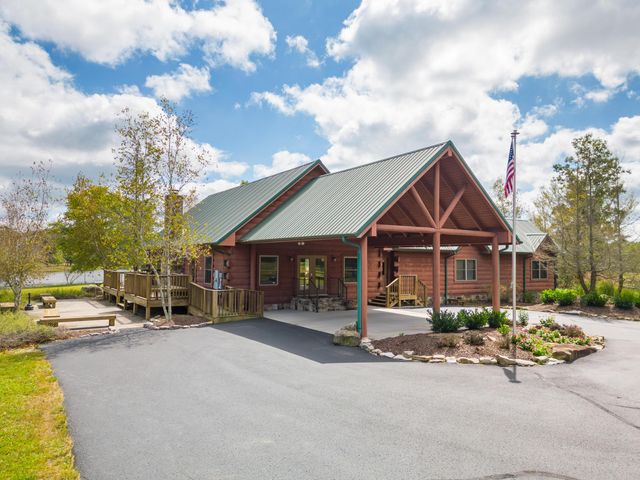 2168 Bluff View Drive, Dunlap, TN 37327