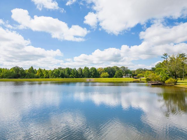 2168 Bluff View Drive, Dunlap, TN 37327