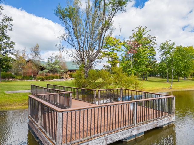 2168 Bluff View Drive, Dunlap, TN 37327