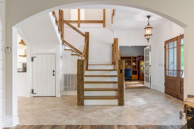 2168 Bluff View Drive, Dunlap, TN 37327
