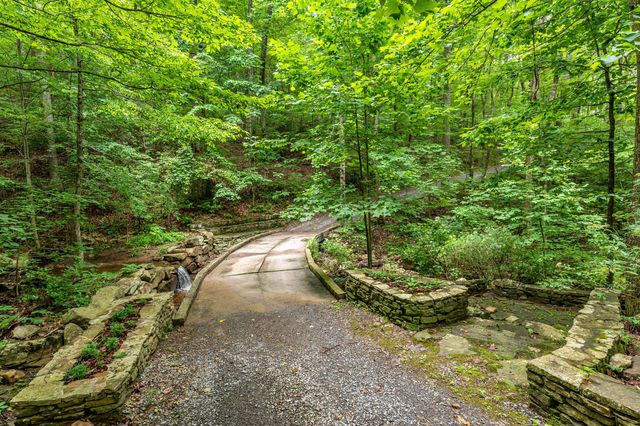 2168 Bluff View Drive, Dunlap, TN 37327
