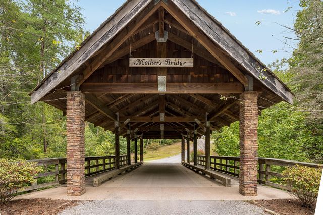 2168 Bluff View Drive, Dunlap, TN 37327