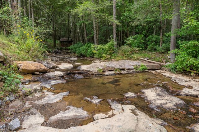 2168 Bluff View Drive, Dunlap, TN 37327