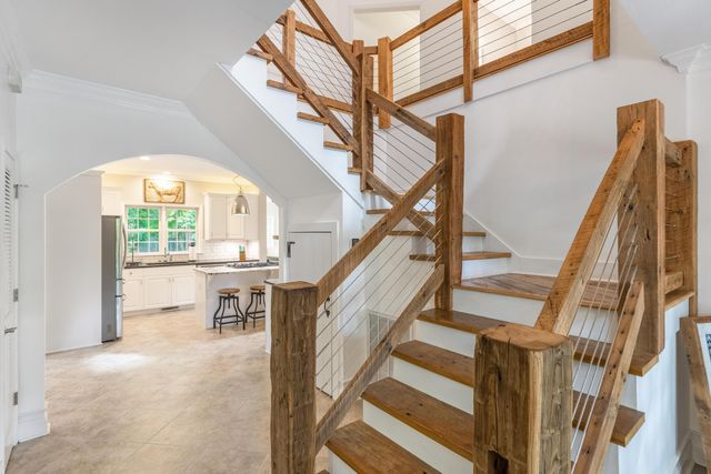 2168 Bluff View Drive, Dunlap, TN 37327