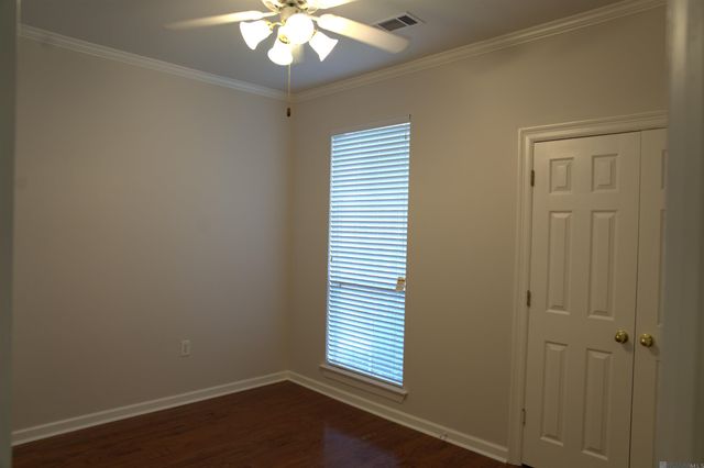 8614 Cypress Point Ct, Baton Rouge, LA 70809