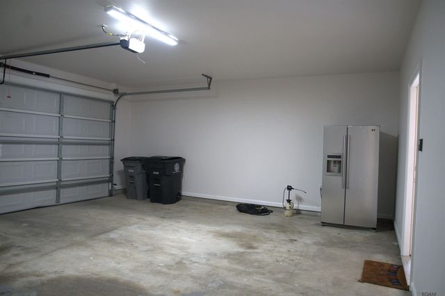 8614 Cypress Point Ct, Baton Rouge, LA 70809