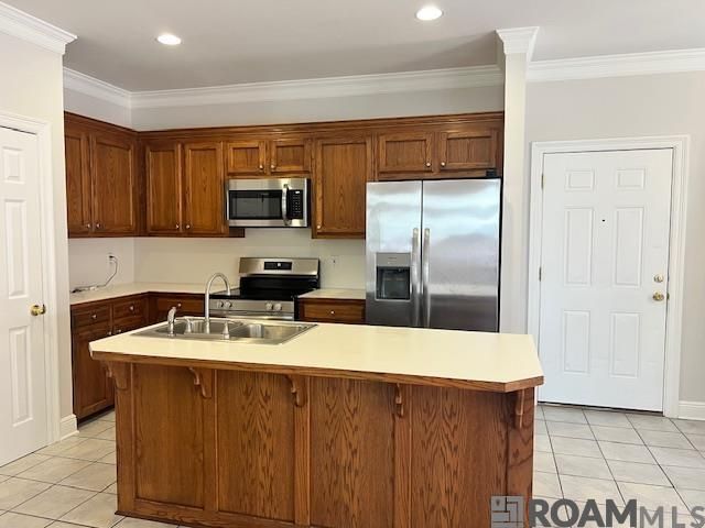 8614 Cypress Point Ct, Baton Rouge, LA 70809
