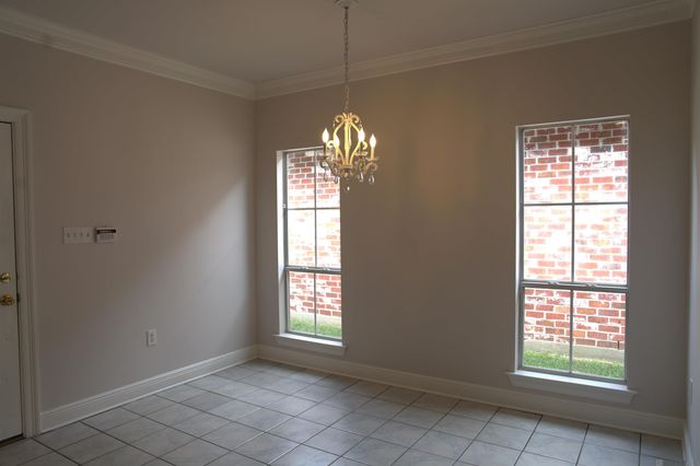 8614 Cypress Point Ct, Baton Rouge, LA 70809