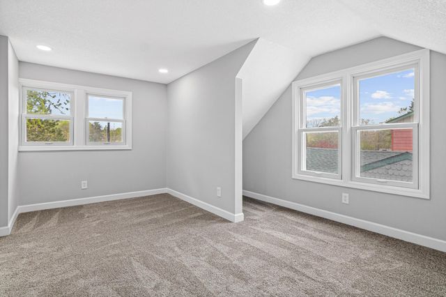 6314 Stevens Avenue, Richfield, MN 55423