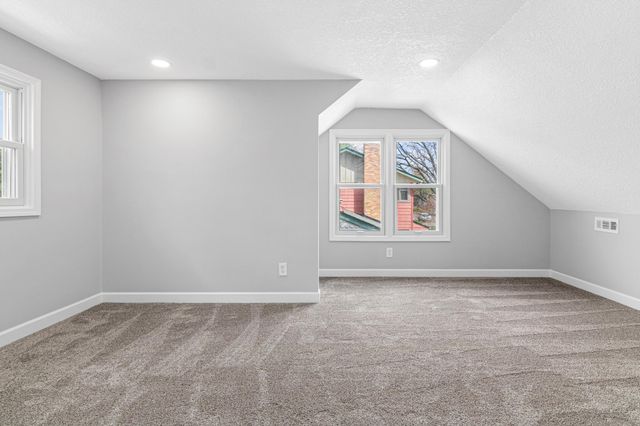 6314 Stevens Avenue, Richfield, MN 55423