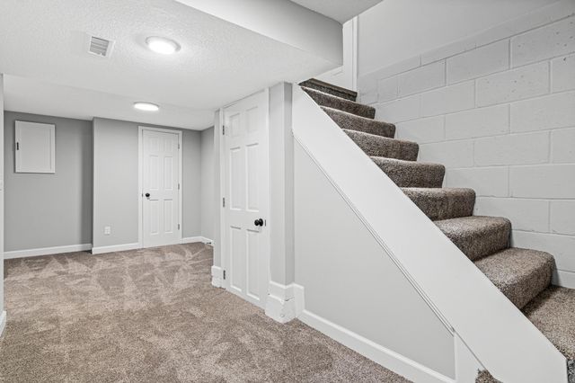 6314 Stevens Avenue, Richfield, MN 55423