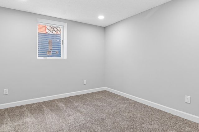 6314 Stevens Avenue, Richfield, MN 55423