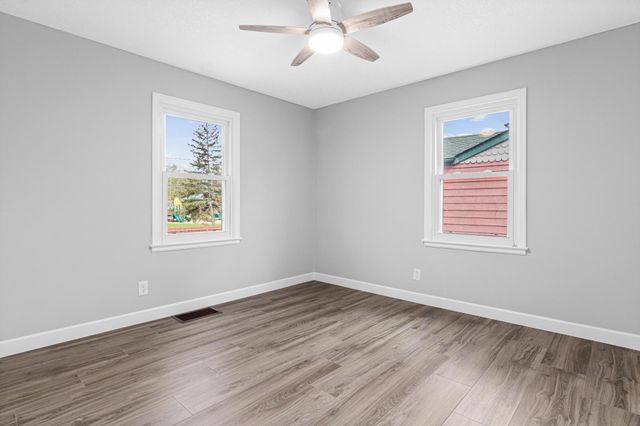 6314 Stevens Avenue, Richfield, MN 55423