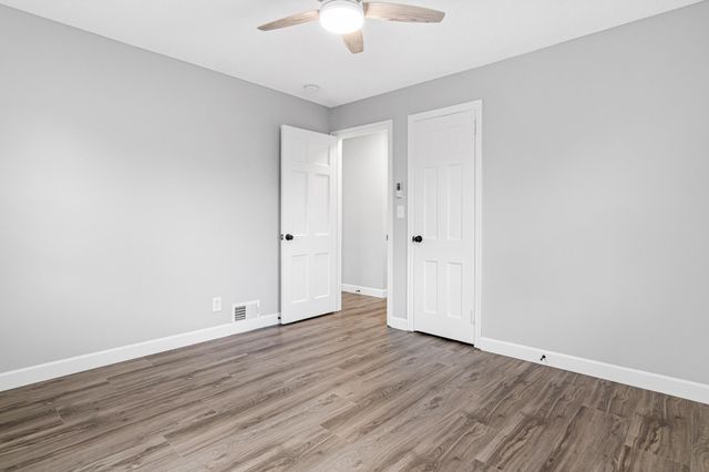 6314 Stevens Avenue, Richfield, MN 55423