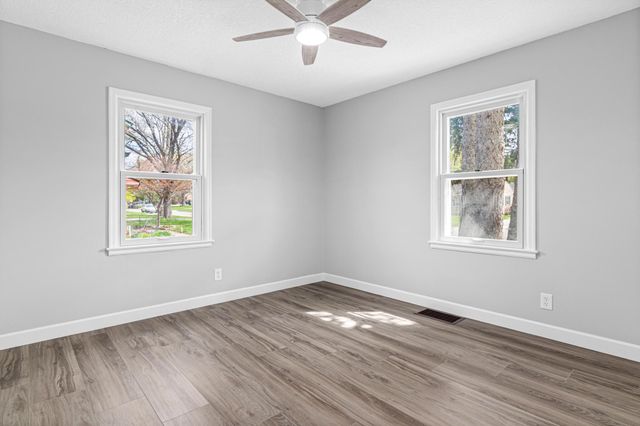 6314 Stevens Avenue, Richfield, MN 55423