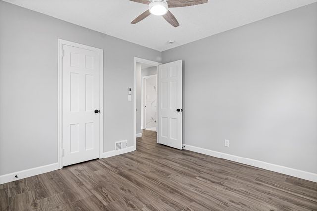 6314 Stevens Avenue, Richfield, MN 55423