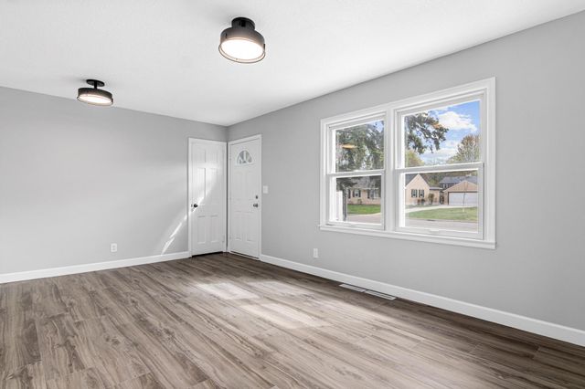 6314 Stevens Avenue, Richfield, MN 55423