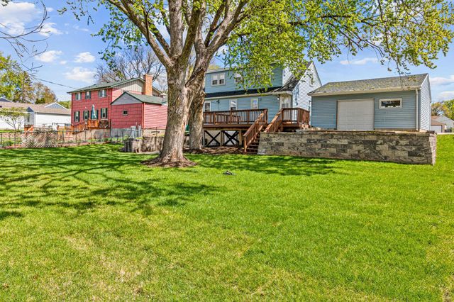 6314 Stevens Avenue, Richfield, MN 55423