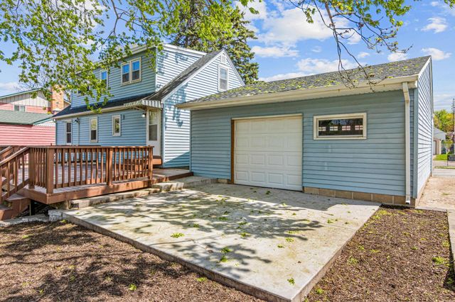 6314 Stevens Avenue, Richfield, MN 55423