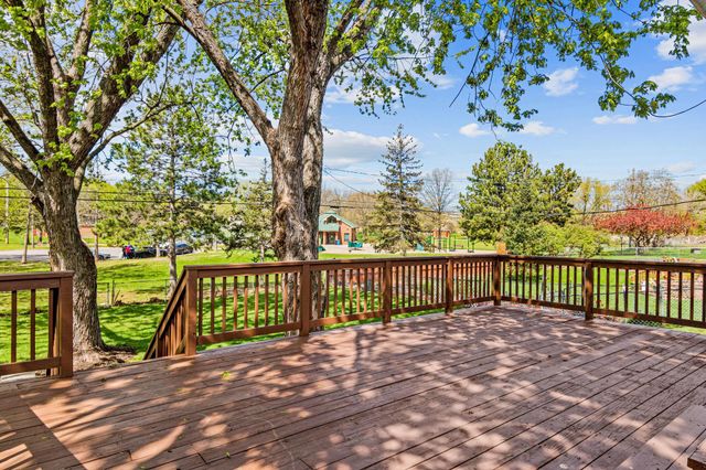 6314 Stevens Avenue, Richfield, MN 55423