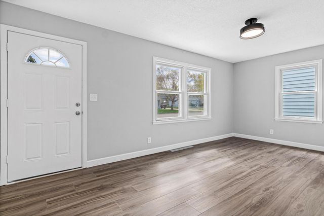 6314 Stevens Avenue, Richfield, MN 55423
