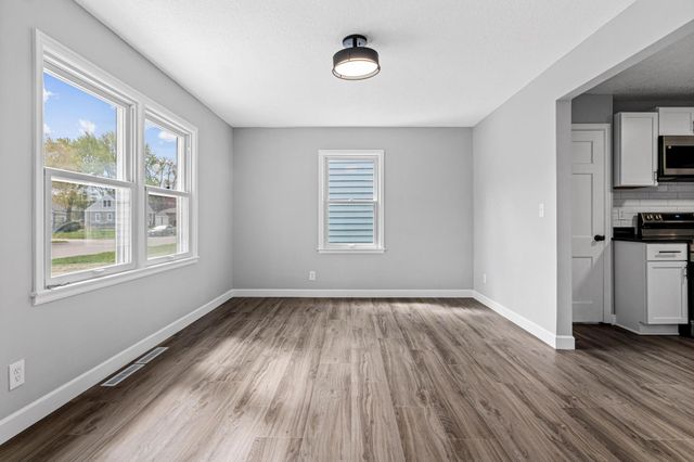 6314 Stevens Avenue, Richfield, MN 55423