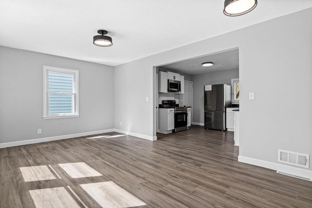 6314 Stevens Avenue, Richfield, MN 55423