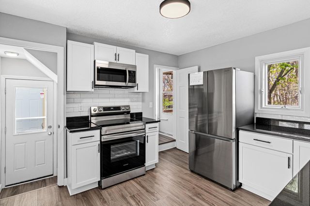 6314 Stevens Avenue, Richfield, MN 55423